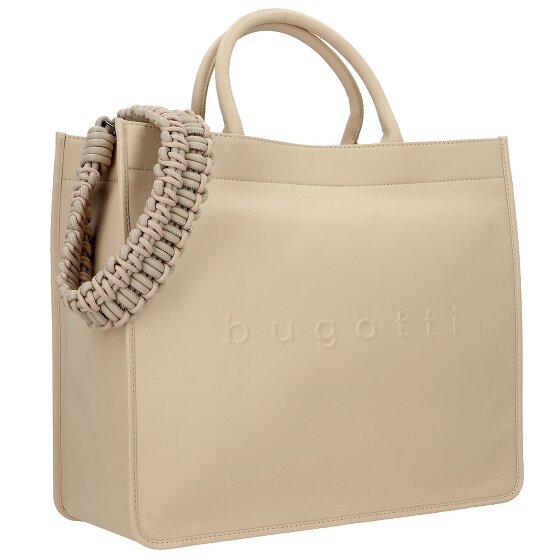 bugatti Daphne Bolsa de compras 41 cm