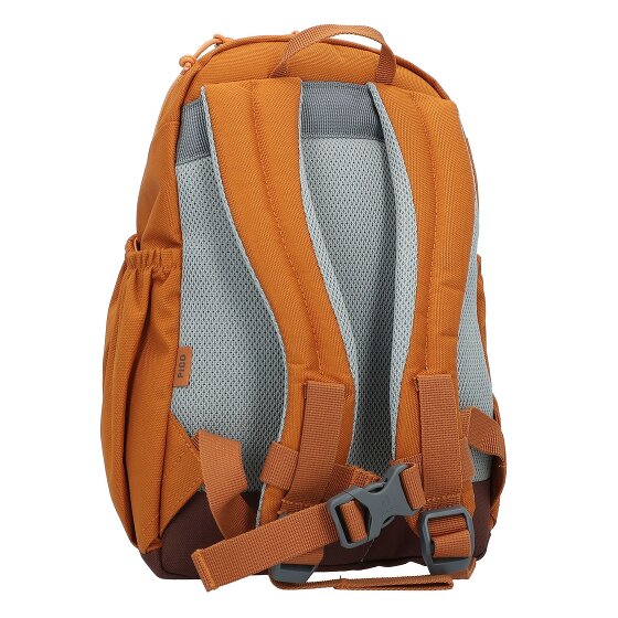 Deuter Mochila infantil Pico 29 cm