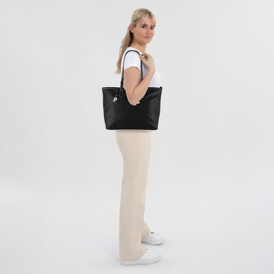 Picard Sonja Sonja Bolsa de compras 36 cm
