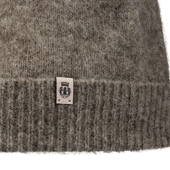 Roeckl Soft Cloud Gorro de punto