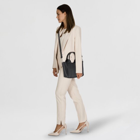 Gabor Christine Bolso 26 cm