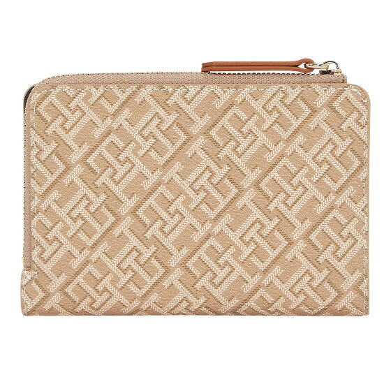 Tommy Hilfiger TH Monoplay Cartera 16 cm