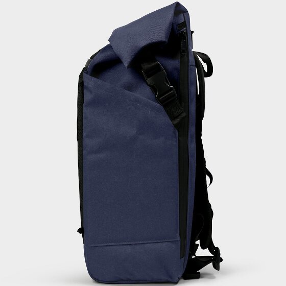 Freibeutler Mochila Bente Compartimento para portátil de 50 cm