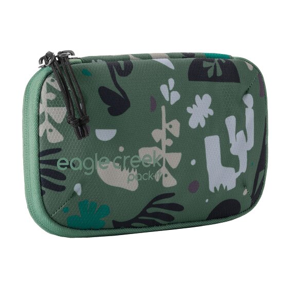Eagle Creek Bolsa para electrónica Pack-It 19 cm