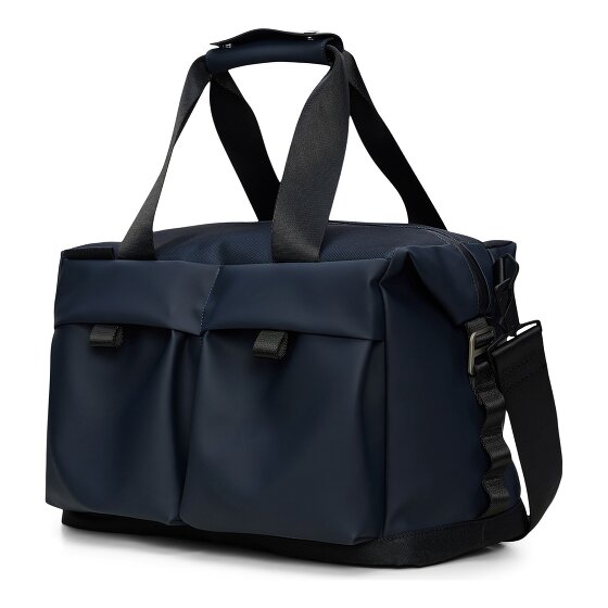 Rains Otaru Bolsa de hombro 42 cm