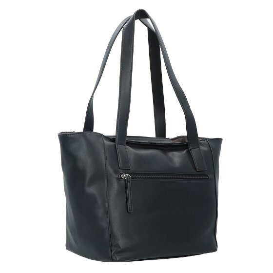 Tom Tailor Mirenda Bolsa de compras 43 cm