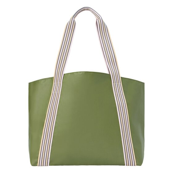 Dakine Renovation Bolsa de compras 54 cm