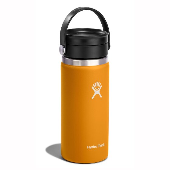 Hydro Flask Taza de café 473 ml