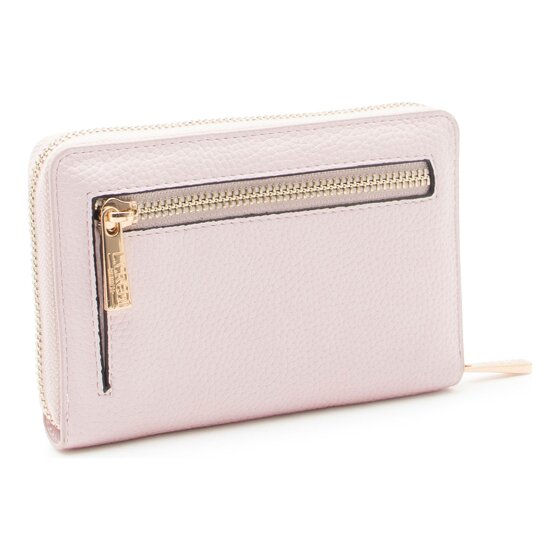 L.Credi Perla Cartera Protección RFID 16 cm