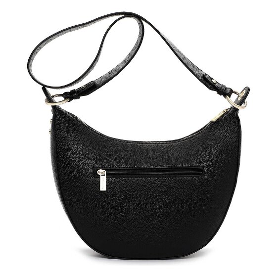 Tamaris TAS Kiri Bolsa de hombro 31 cm