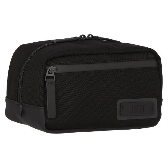 Jost Tallinn Bolsa de aseo 22 cm
