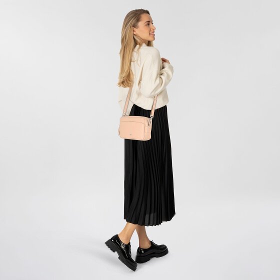 Braun Büffel Hanna Bolsa de hombro Piel 23 cm