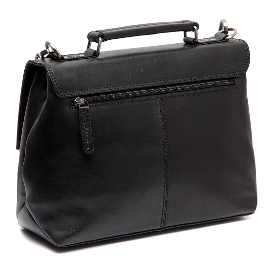 The Chesterfield Brand Renata Maletín Mensajero Piel 29 cm