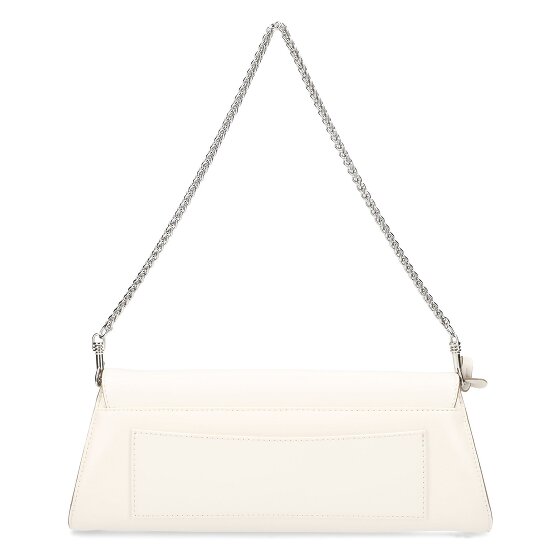 Picard Rome Bolsa de hombro Piel 29 cm