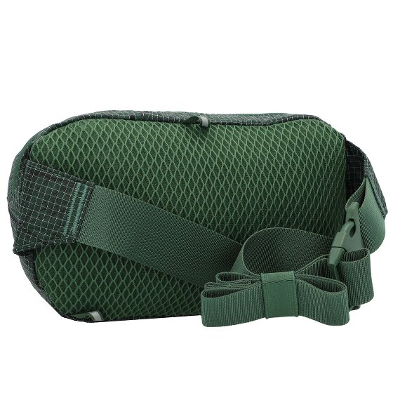 Herschel Ultralight Riñonera 25 cm