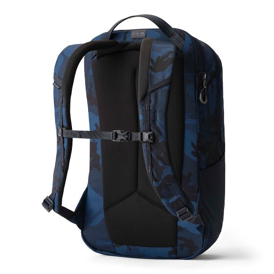 Gregory Retna 25 Mochila de día 52 cm Compartimento para el portátil