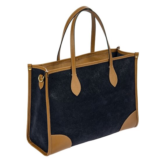 Bric's Life Bolsa de compras S 35 cm Compartimento para el portátil