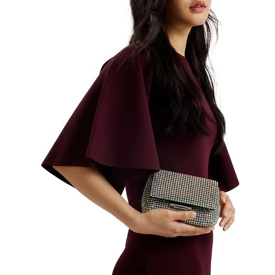 Ted Baker Gliters Bolsa de hombro Mini Bag 16 cm