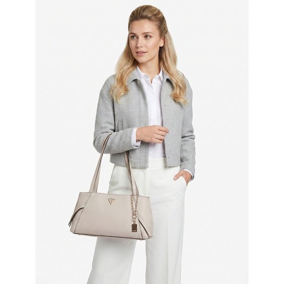 Guess Devon Bolsa de hombro 33 cm