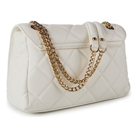 Valentino Ocarina Bolsa de hombro 25.5 cm