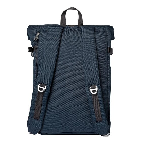 Sandqvist Icon Mochila de día 65 cm Compartimento para laptop