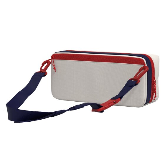 Cabin Zero Bolsa electrónica Tech 25 cm