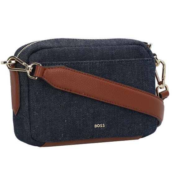 Boss Anett Bolsa de hombro 20 cm