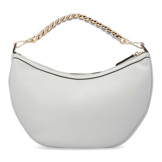 Picard Paris Bolsa de hombro 32 cm