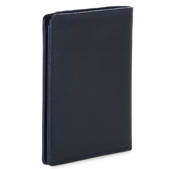Mywalit Cartera de piel 10 cm