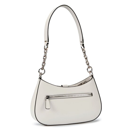 Guess Carrie Bolsa de hombro 26 cm