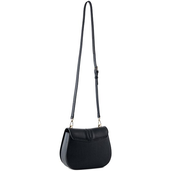 Seidenfelt Alunda Bolsa de hombro 25 cm