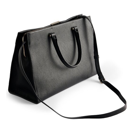 Ted Baker Rosane Bolso Piel 35 cm