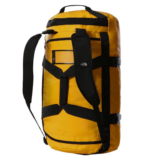 The North Face Mochila Base Camp M 65 cm