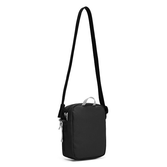 Pacsafe Pacsafe Go Bolsa de hombro Mini Bag 12.5 cm