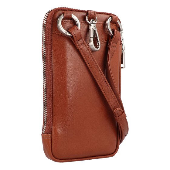 Jekyll & Hide Paris Funda de teléfono móvil Piel 10 cm