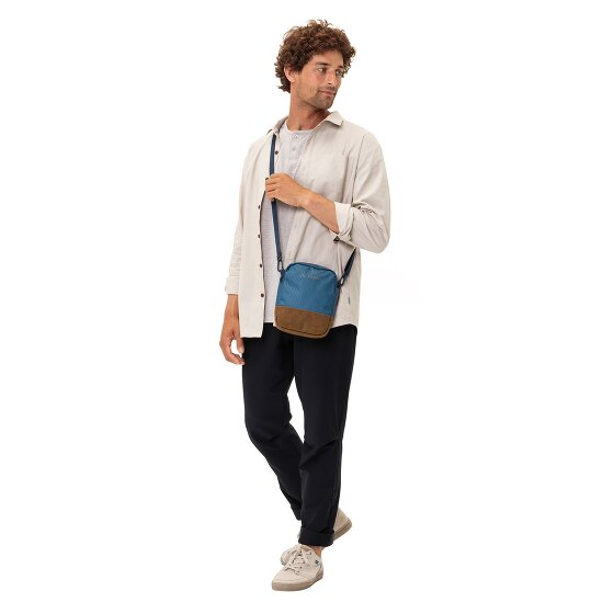 Vaude City Bolsa de hombro 17 cm