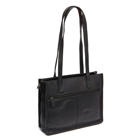 The Chesterfield Brand Estella Bolsa de compras Piel 30 cm