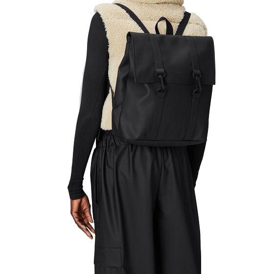 Rains Essential Mochila de día 34 cm