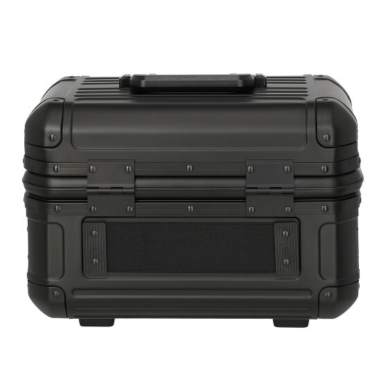 Travelite Next Estuche de belleza 38 cm