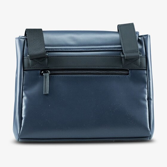 Jost Tolja Correa para el hombro 25 cm