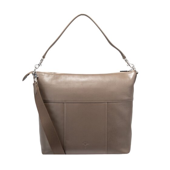 Joop! Bolsa de hombro Sofisticato 1.0 Alara 33,5 cm