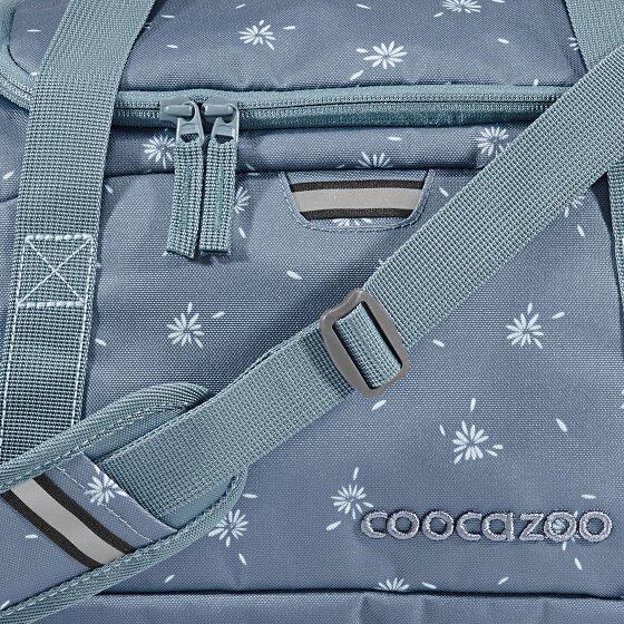 coocazoo Bolsa de deporte 42 cm