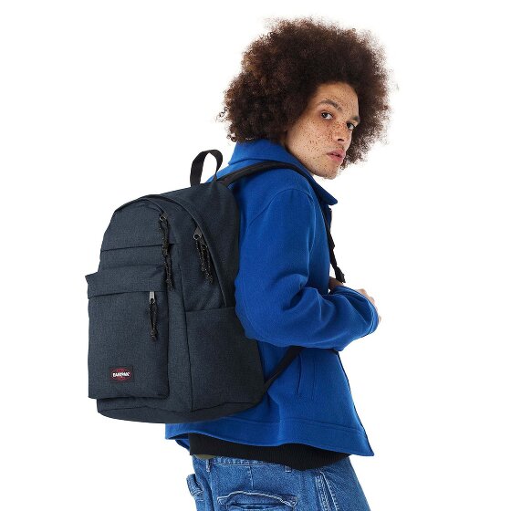 Eastpak Day Pak'R Pro Mochila de día 46.5 cm Compartimento para laptop