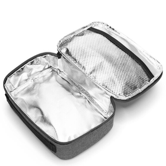 reisenthel Bolsa térmica Thermocase 20 cm