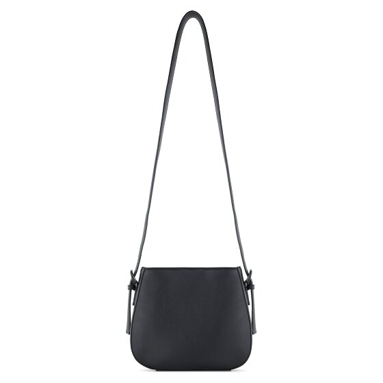 bugatti Luna Bolsa de hombro 23 cm