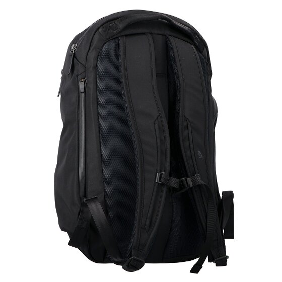 Bellroy Mochila de viaje Transit 28 Compartimento para portátil de 53 cm