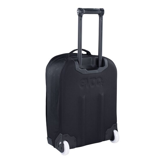 Evoc 2 ruedas Bolsa de viaje 54 cm