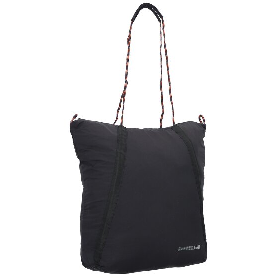 Jost Lohja Bolsa de compras 45 cm