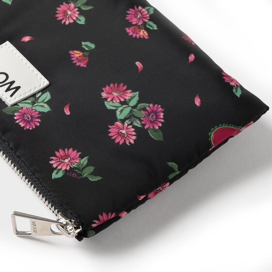 Wouf Studio Bolsa de cosméticos 21 cm