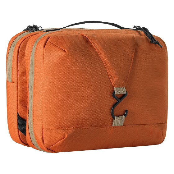 Eagle Creek Pack-It Reveal Bolsa de aseo 25 cm